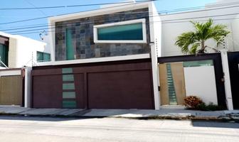 Foto de inmueble en , Col. Miami C.P. 24115, Carmen