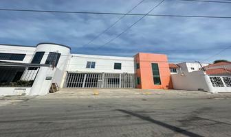 Foto de inmueble en , Col. Miami C.P. 24115, Carmen