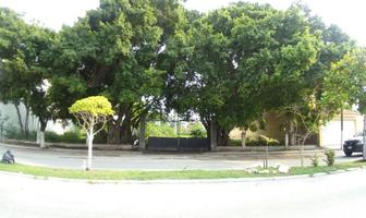 Foto de inmueble en , Col. Miami C.P. 24115, Carmen