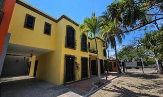 Foto de inmueble en Castellot, Col. Miami C.P. 24115, Carmen