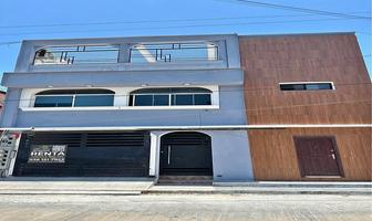 Foto de inmueble en Ciricote, Col. Miami C.P. 24115, Carmen