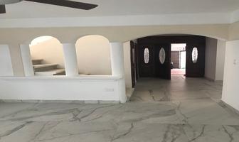 Foto de inmueble en Cocoyol, Col. Miami C.P. 24115, Carmen