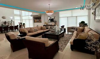 Foto de inmueble en Echeverría Castellot, Col. Miami C.P. 24115, Carmen
