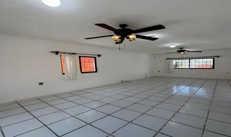 Foto de inmueble en Flamboyanes, Col. Miami C.P. 24115, Carmen