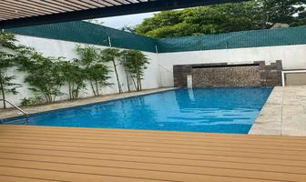 Foto de inmueble en Flamboyanes, Col. Miami C.P. 24115, Carmen