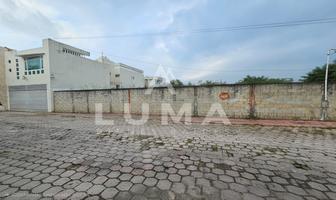 Foto de inmueble en Framboyanes, Col. Miami C.P. 24115, Carmen