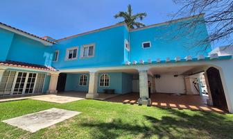 Foto de inmueble en Lluvia de Oro, Col. Miami C.P. 24115, Carmen