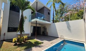 Foto de inmueble en Miami, Col. Miami C.P. 24115, Carmen