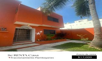 Foto de inmueble en Miami, Col. Miami C.P. 24115, Carmen