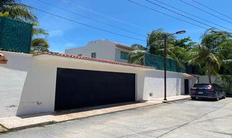 Foto de inmueble en Palmeras, Col. Miami C.P. 24115, Carmen