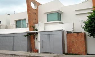 Foto de inmueble en Privada Flamboyanes, Col. Miami C.P. 24115, Carmen