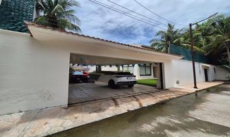 Foto de inmueble en Privada Flamboyanes, Col. Miami C.P. 24115, Carmen