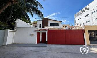 Foto de inmueble en Privada palmera, Col. Miami C.P. 24115, Carmen