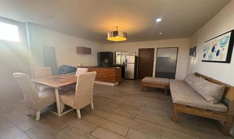 Foto de inmueble en REVOLUCION, Col. Miami C.P. 24115, Carmen