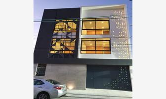 Foto de inmueble en Sin nombre de calle, Col. Miami C.P. 24115, Carmen