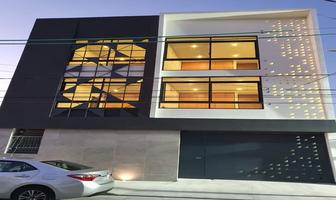 Foto de inmueble en calle 1, Col. Miami C.P. 24115, Carmen