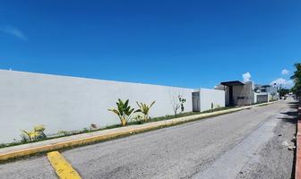 Foto de inmueble en calle 40, Col. Miami C.P. 24115, Carmen