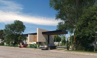 Foto de inmueble en calle 50, Col. Miami C.P. 24115, Carmen