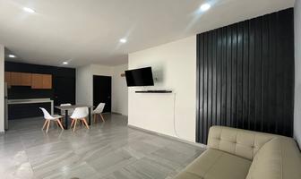 Foto de inmueble en calle 57, Col. Miami C.P. 24115, Carmen