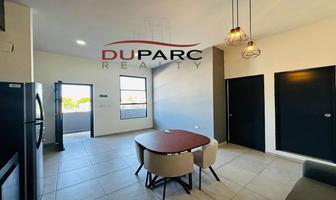 Foto de inmueble en calle 57, Col. Miami C.P. 24115, Carmen