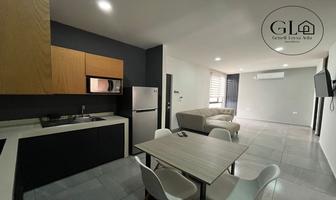 Foto de inmueble en calle 57, Col. Miami C.P. 24115, Carmen