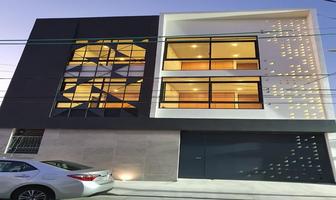 Foto de inmueble en calle 57, Col. Miami C.P. 24115, Carmen