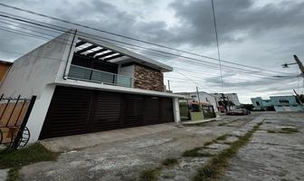 Foto de inmueble en calle 61, Col. Miami C.P. 24115, Carmen