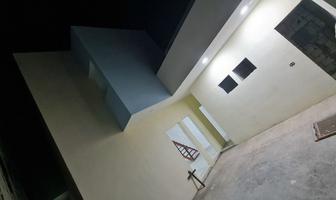 Foto de inmueble en Cerrada, Col. Miguel de La Madrid C.P. 24186, Carmen