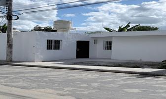 Foto de inmueble en Plata, Col. Minas C.P. 24026, Campeche