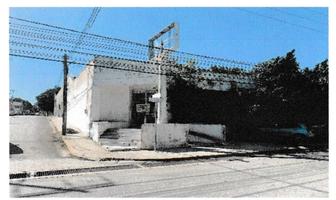 Foto de inmueble en Av resurgimiento, Col. Miramar C.P. 24030, Campeche