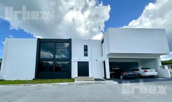 Foto de inmueble en Campeche Hills, Col. Miramar C.P. 24094, Campeche