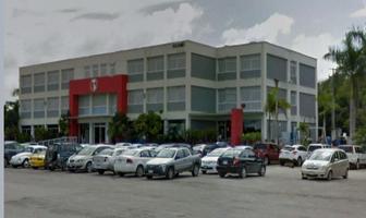 Foto de inmueble en Miramar, Col. Miramar C.P. 24094, Campeche