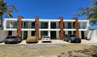 Foto de inmueble en RESURGIMIENTO, Col. Miramar C.P. 24094, Campeche