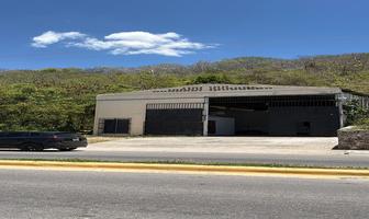Foto de inmueble en carr lerma campeche, Col. Miramar C.P. 24030, Campeche