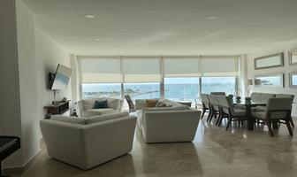 Foto de inmueble en country Club, Col. Miramar C.P. 24030, Campeche