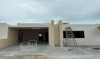 Foto de inmueble en Calle 3, Col. Misión del Carmen C.P. 24157, Carmen
