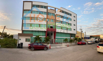 Foto de inmueble en Carmen - Puerto Real, Col. Misión del Carmen C.P. 24157, Carmen