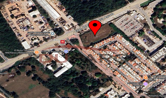 Foto de inmueble en Carretera Carmen - Puerto Real, Col. Misión del Carmen C.P. 24157, Carmen