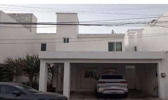 Foto de inmueble en calle ., Col. Montebello C.P. 24060, Campeche
