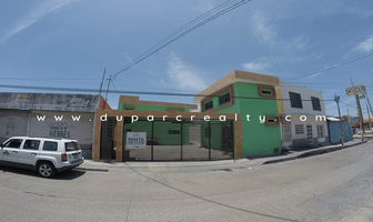 Foto de inmueble en Av. Camaron, Col. Morelos C.P. 24115, Carmen
