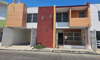 Foto de inmueble en Calle 53, Col. Morelos C.P. 24115, Carmen