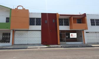 Foto de inmueble en Calle 68, Col. Morelos C.P. 24115, Carmen