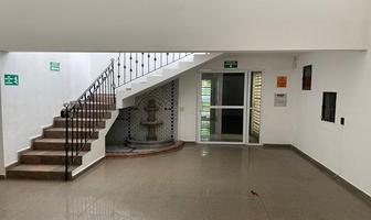 Foto de inmueble en , Col. Morelos C.P. 24115, Carmen