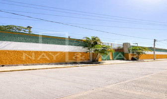 Foto de inmueble en Constituyente, Col. Morelos C.P. 24115, Carmen