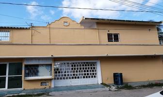 Foto de inmueble en Privada Constituyentes, Col. Morelos C.P. 24115, Carmen