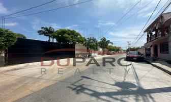 Foto de inmueble en calle 61, Col. Morelos C.P. 24115, Carmen