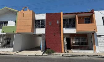 Foto de inmueble en calle 67, Col. Morelos C.P. 24115, Carmen