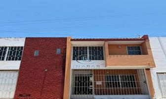 Foto de inmueble en calle 68, Col. Morelos C.P. 24115, Carmen