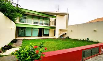 Foto de inmueble en FRACC BIVALVO, Col. Mujeres Carmelitas C.P. 24158, Carmen
