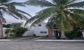 Foto de inmueble en Fraccionamiento Villa Marina, Col. Mujeres Carmelitas C.P. 24158, Carmen